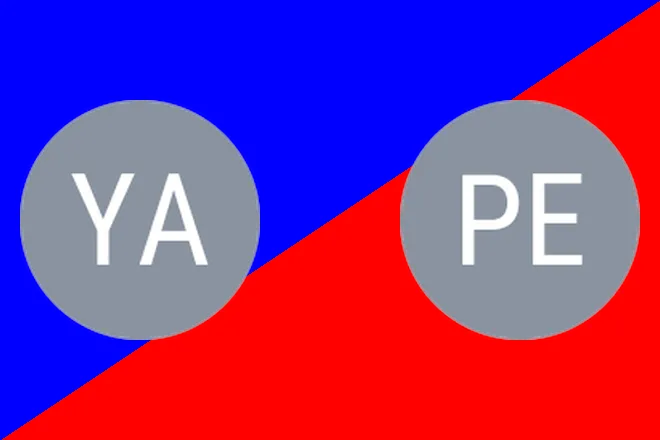 EASY Money on Yaneva vs Penickova 9/1/2024 Match